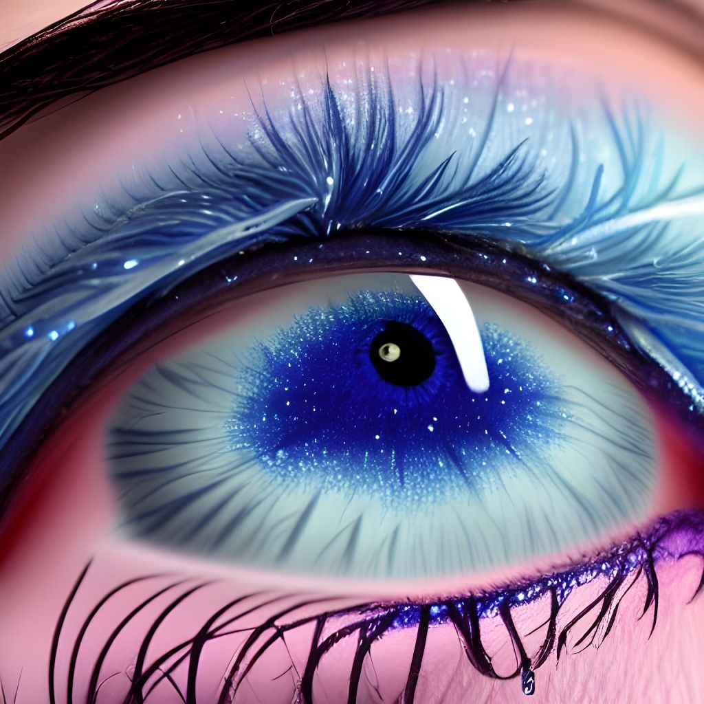 Eye