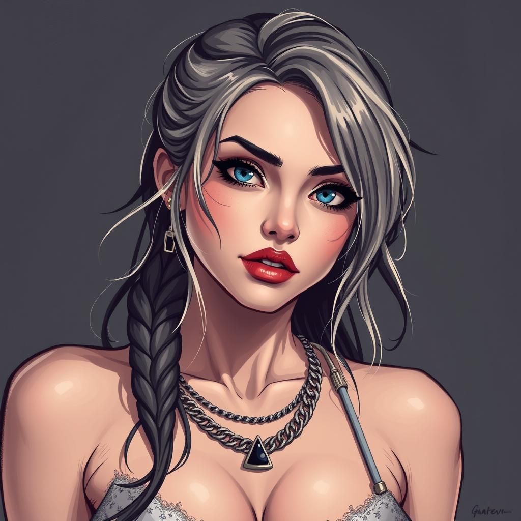 AI Image Generation Error: Inappropriate Content