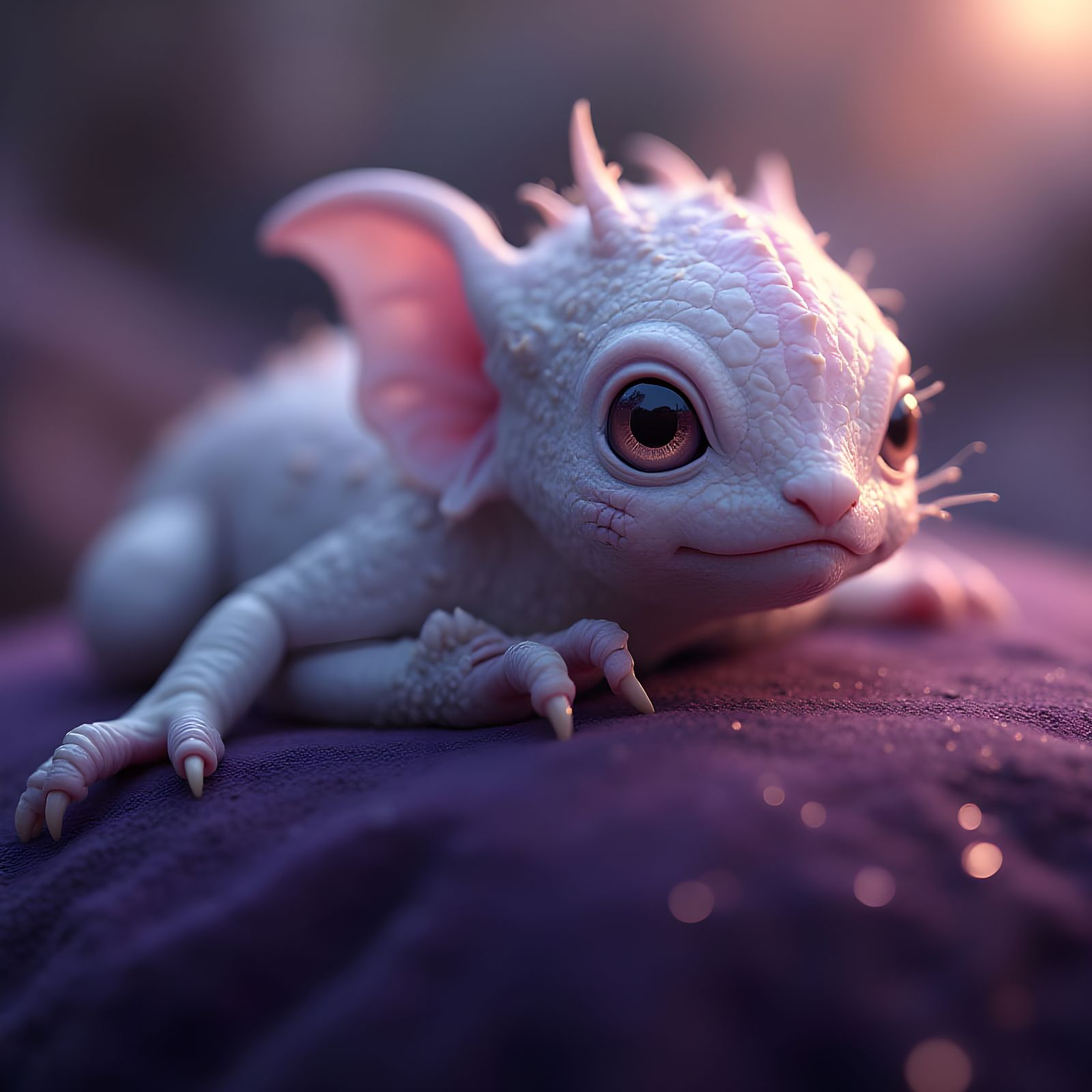 ĄĹÌƐŊ ĄN̈ÌMÅĹ ƁĄƁŸ Ṣ̌ƐŔÌƐȘ