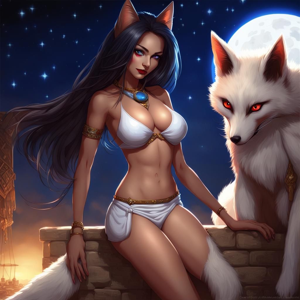 this is better than those fbi agents