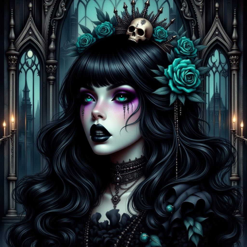 Gothic