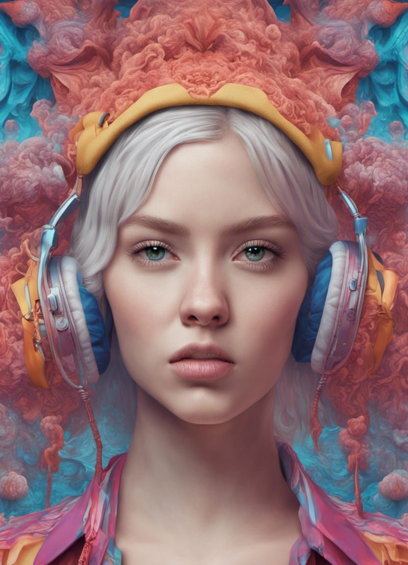 Expand your horizons