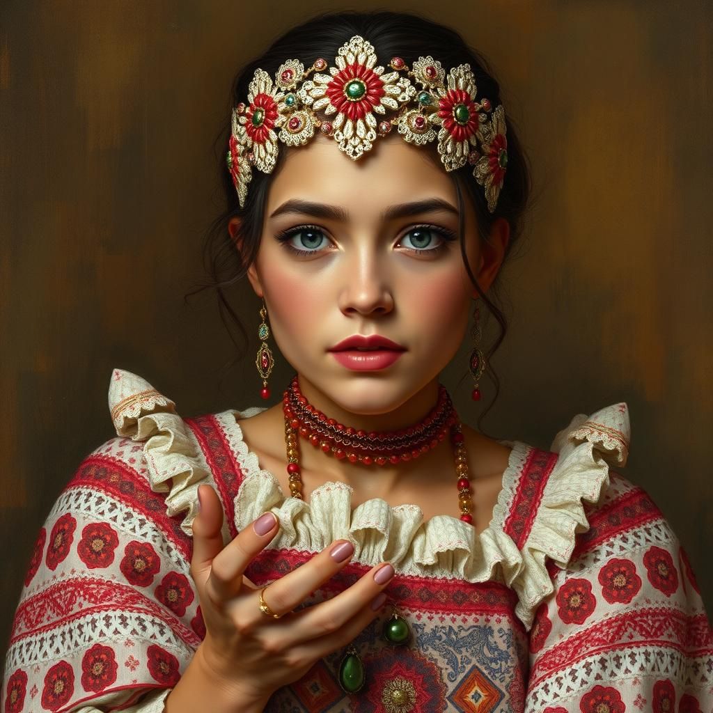 AI Image of Natgeonasa