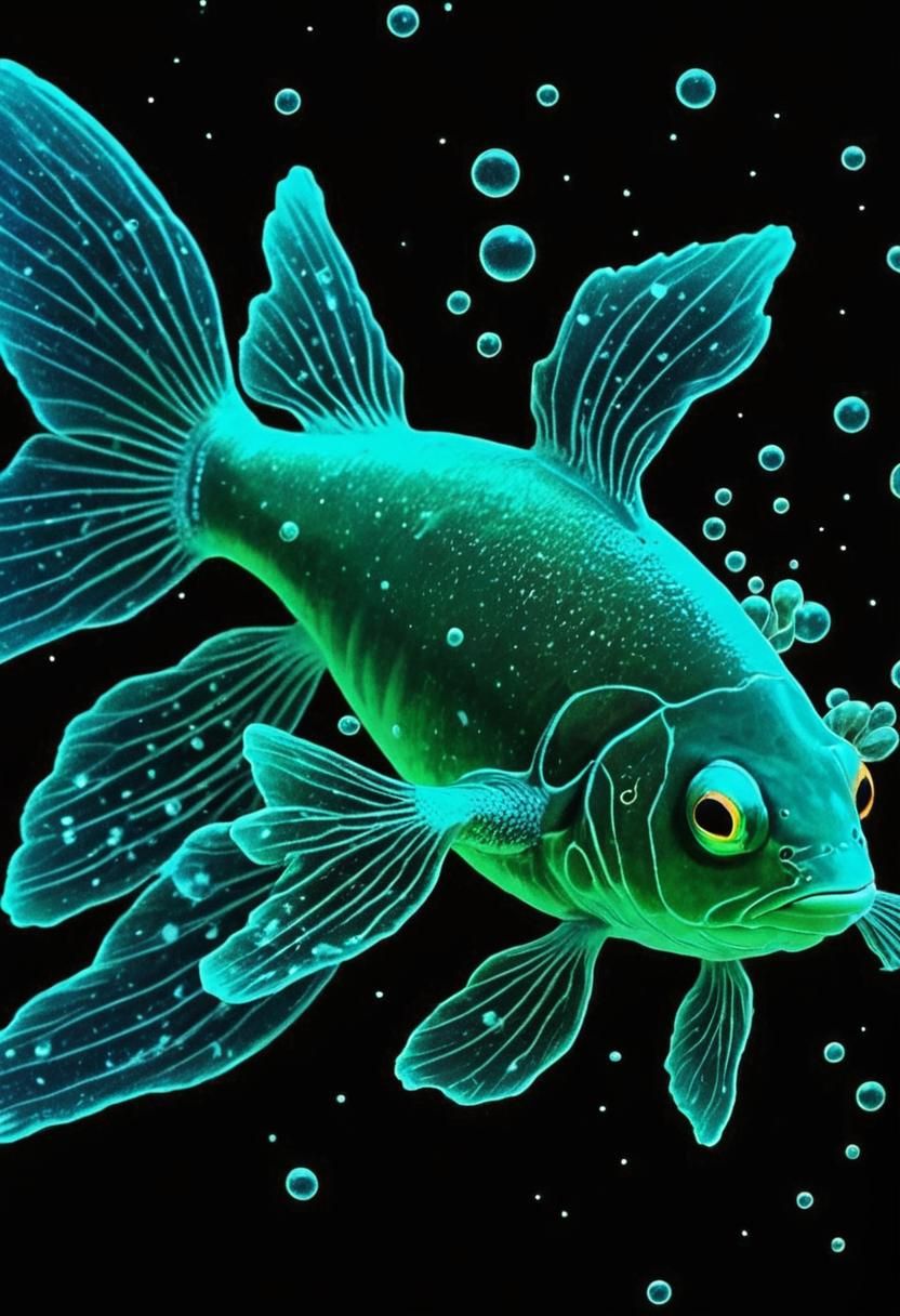 AI's Interpretation of 'Don't Edit'