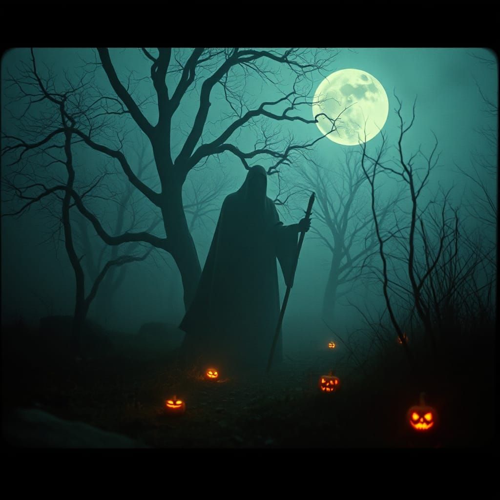 Samhain
