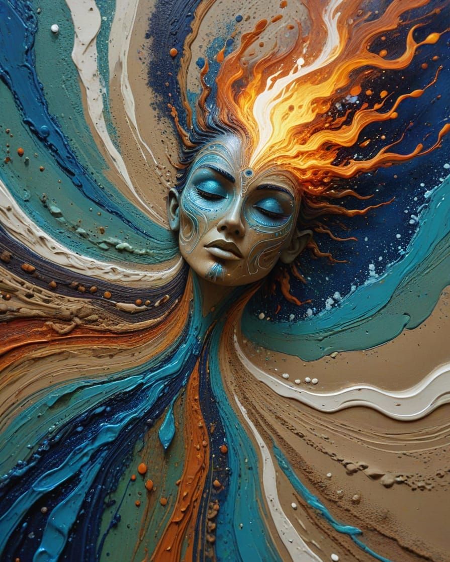 PP Mash-Up - 16/3/25