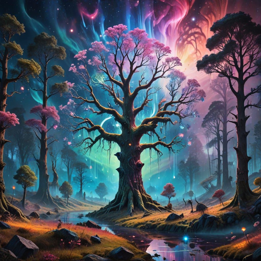 ıllıllı   🎀  𝒫𝓈𝓎𝒸𝒽😍𝓉𝓇🍑𝓅𝒾𝒸 𝐸𝒹𝑒𝓃  🎀   ıllıll...