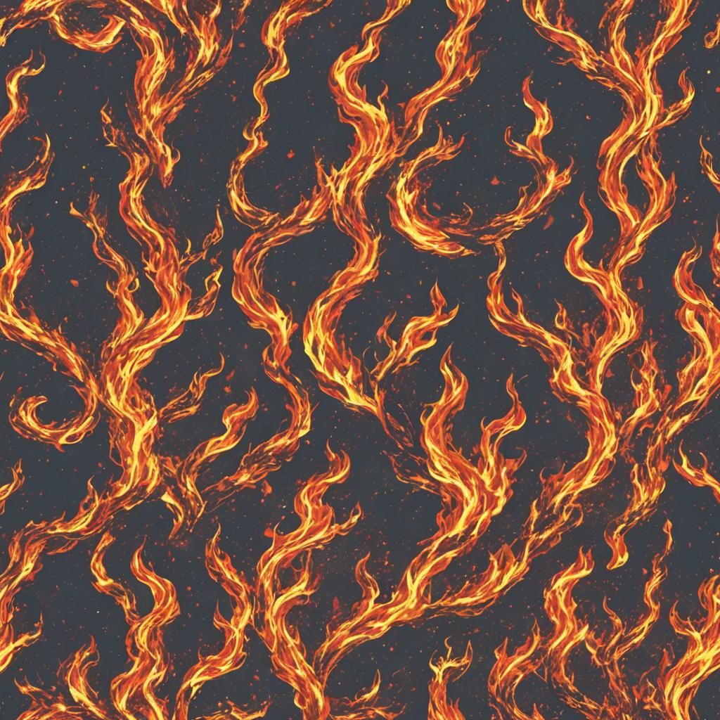 Leo Fire Sign: Astrological Symbolism