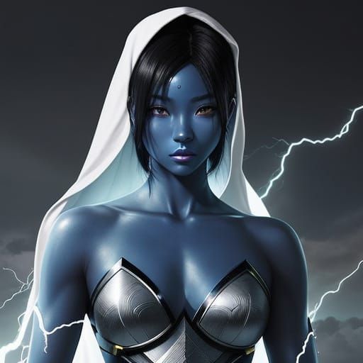 1ST CRUSH!! 1ST PROM!! 1ST ARMOR!! <first pimple :( >