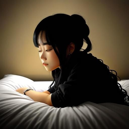 Triumph Over Fear: A Journey to Strength