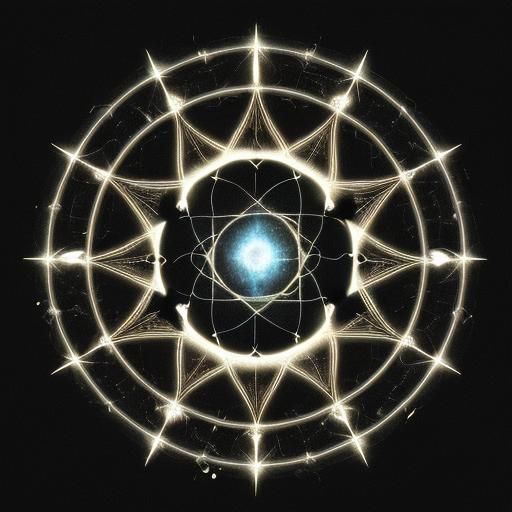 The Meaning of Life: A Perennial Question
The meaning of lif...