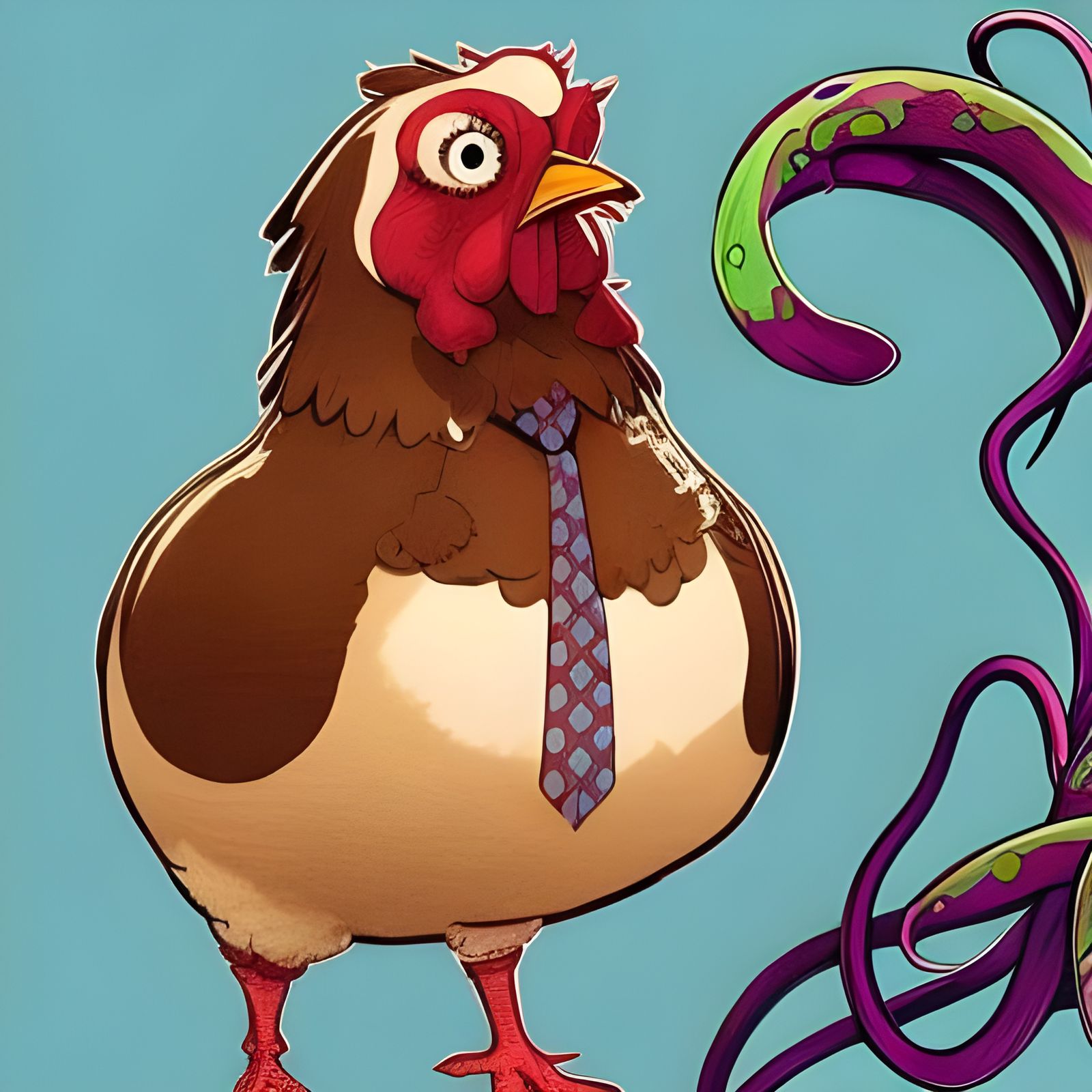 π β π β π¦ = #shame-franΓ§ais