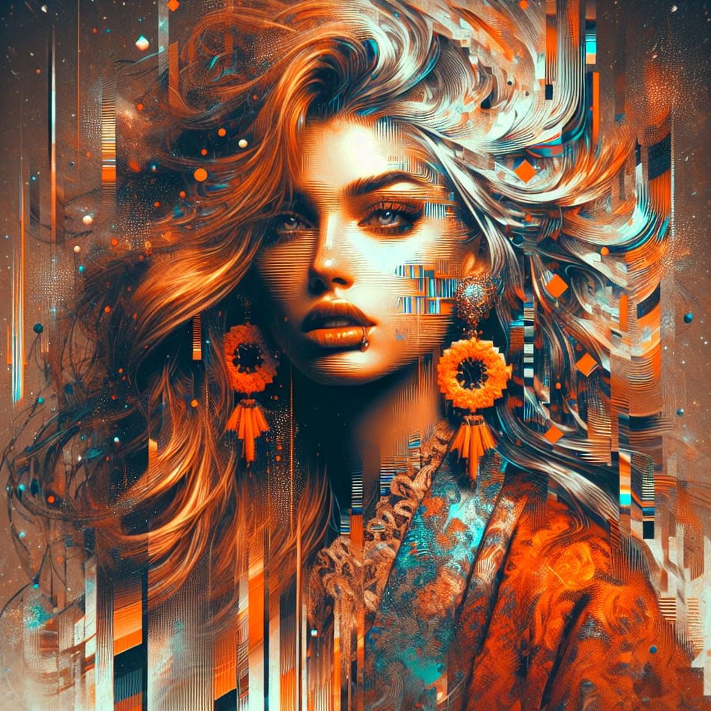 F R E S H || S Q U E E Z E