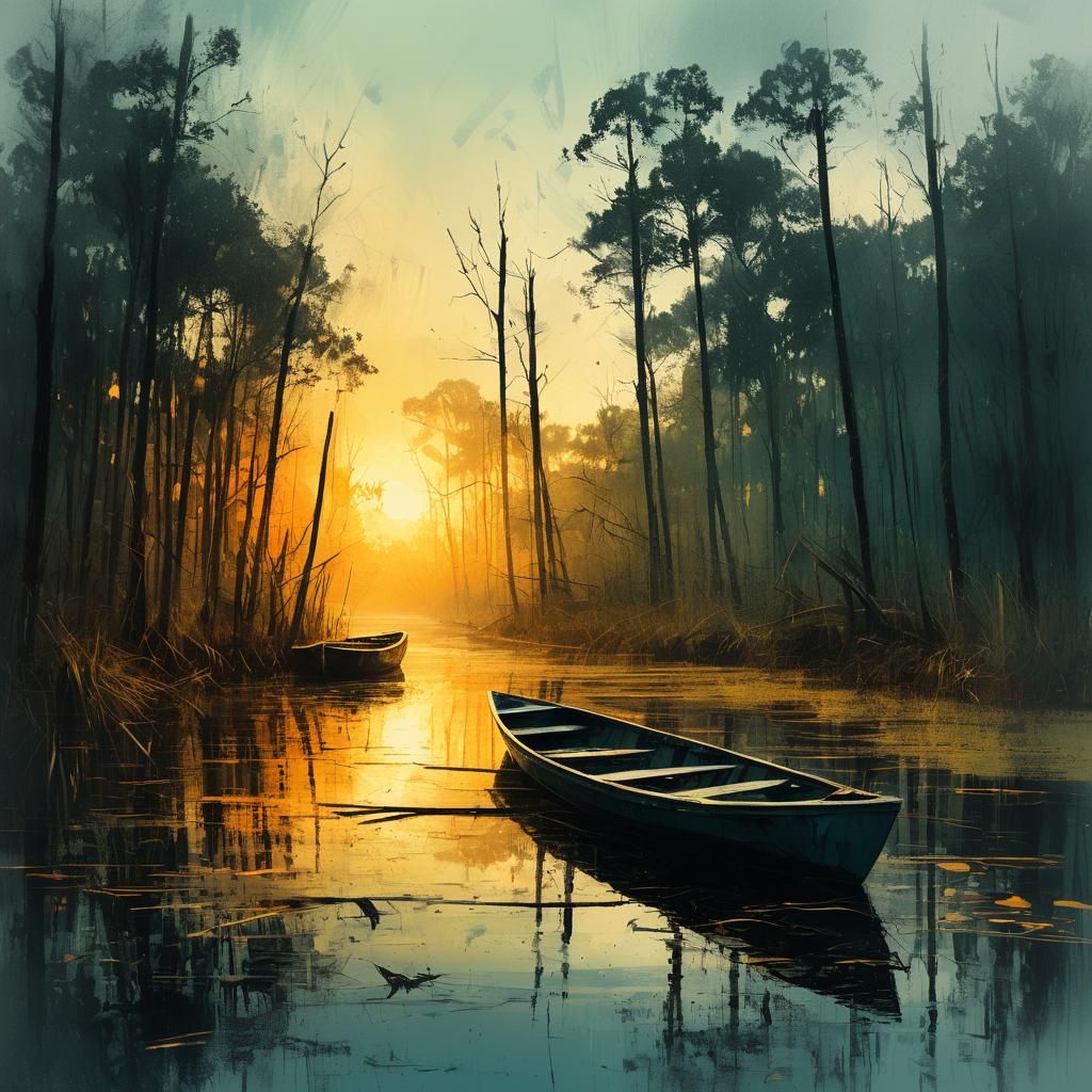 On the nature of daylight