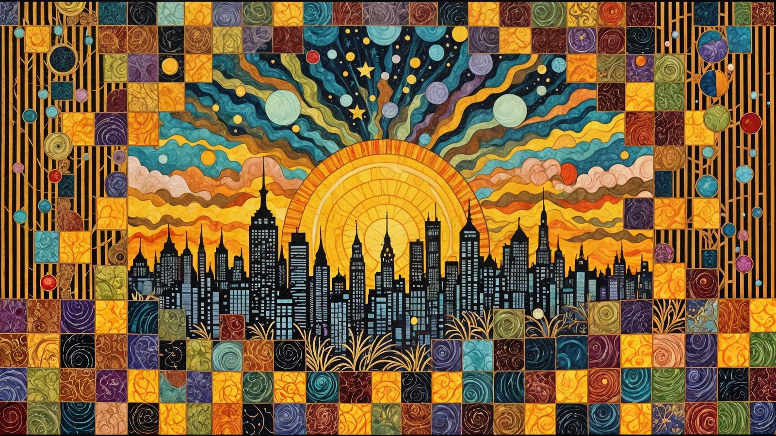 Evolved Prompt Courtesy of @zala 👏🏻