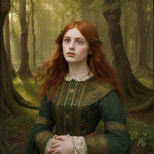 a study in rossetti reds models - PM Juggernaut Reborn