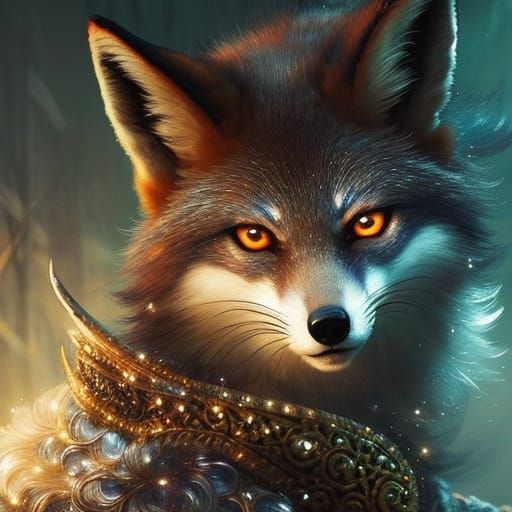 Fox