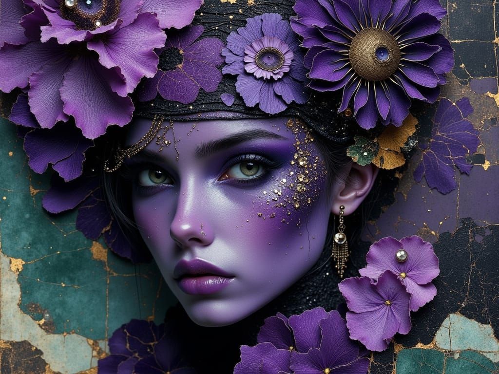 New Cocktail: Gungnir’s Gorilla