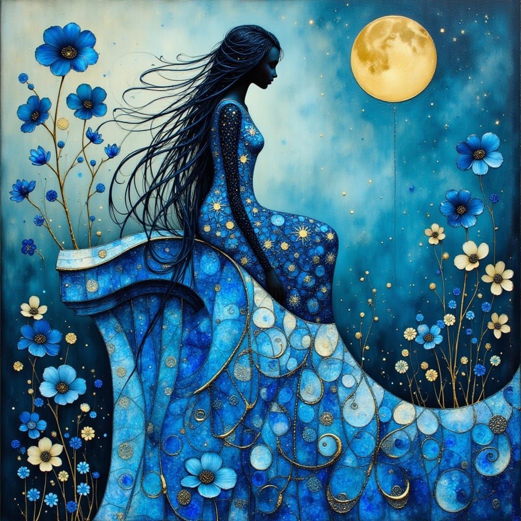 dream