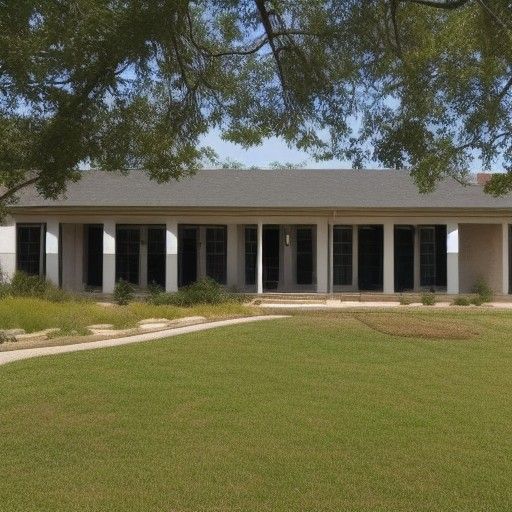 AI Image of Equation: 417*86-53/2