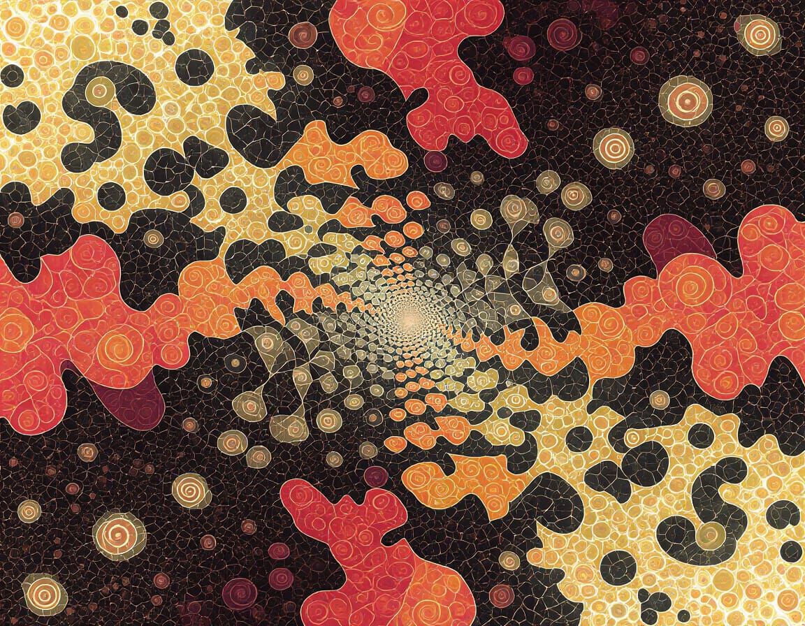 Hyposomatic Semipersonified Sentience Has Got Us Where?