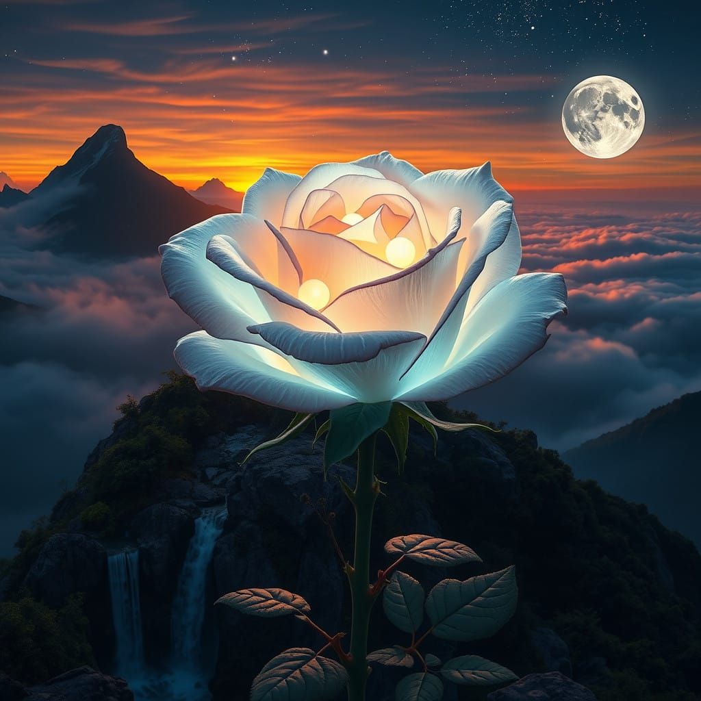 Choosy moms choose jiff