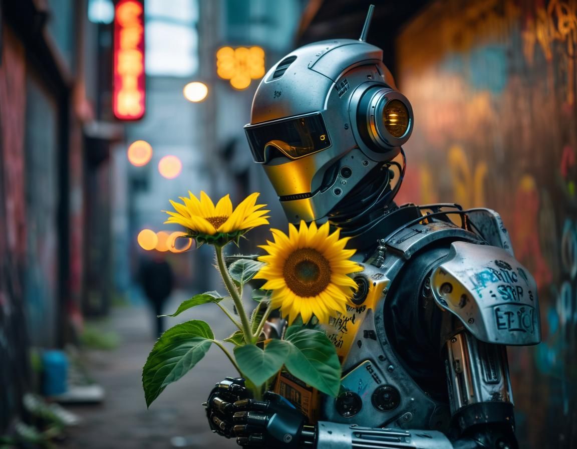 Cherishable Perishable