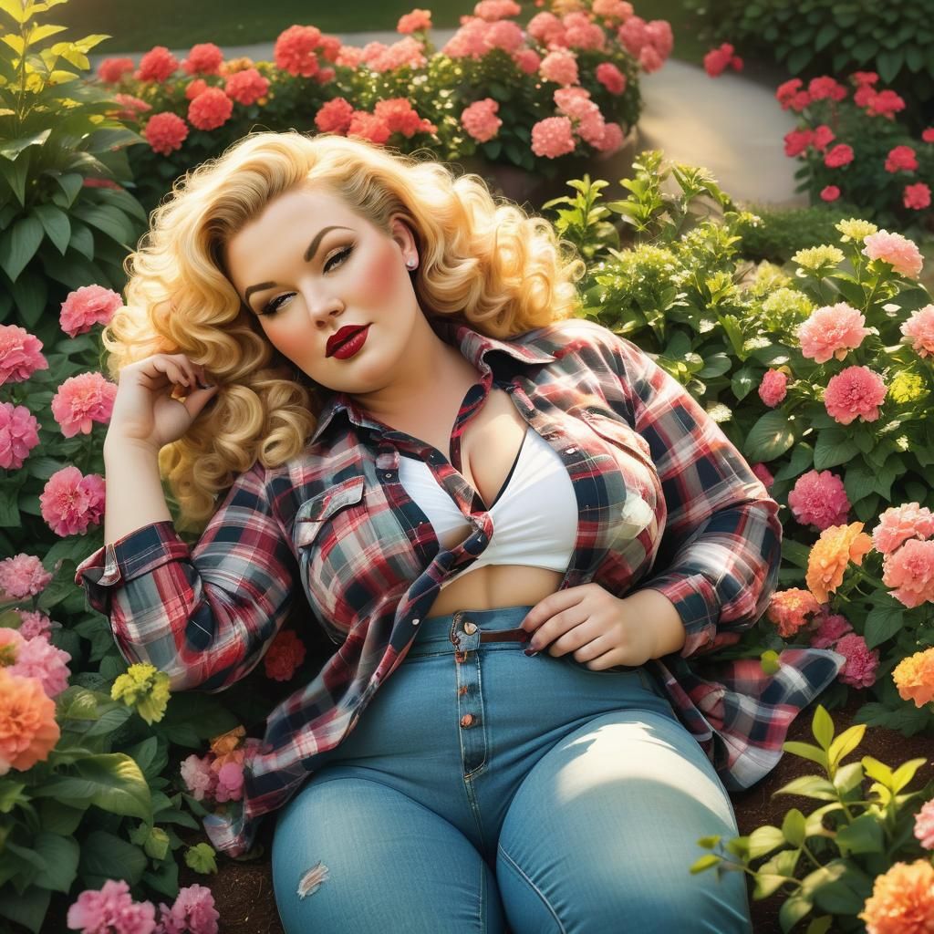 Blossom