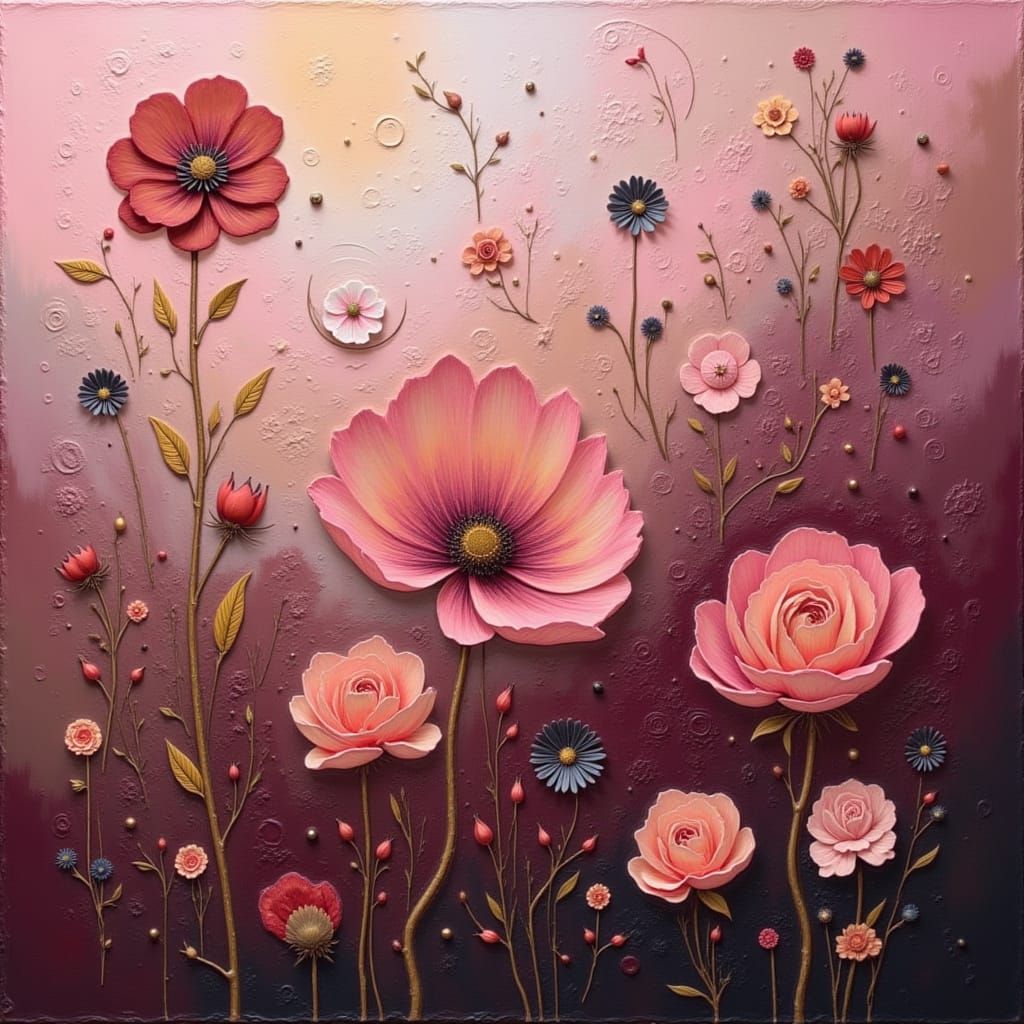 NICOLETTA  AND MARK fifty