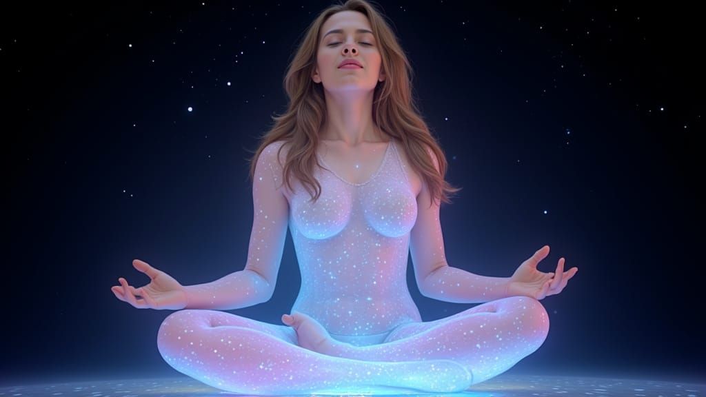 Mantra...