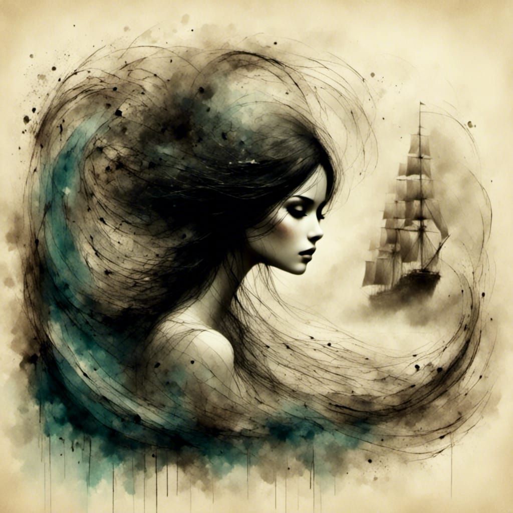 You Will Be Back Again