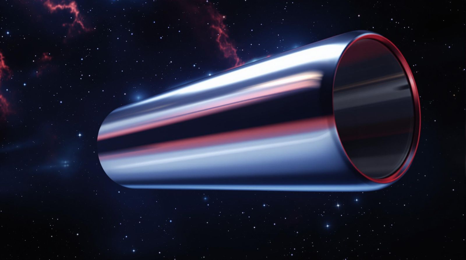 InterStellar StarShip/Trajectory Design