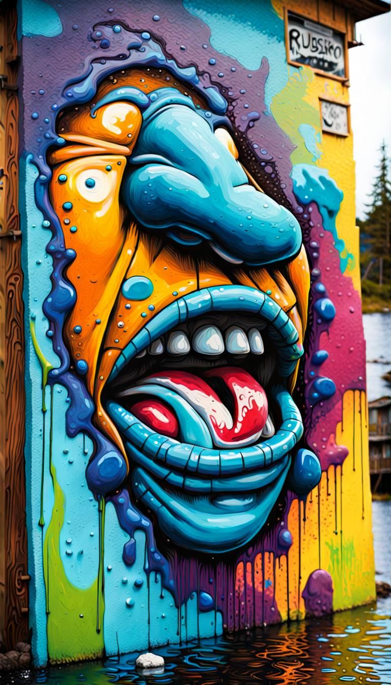 Chromatic Breakthrough