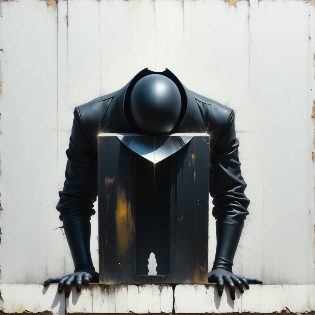 Explore new horizons!