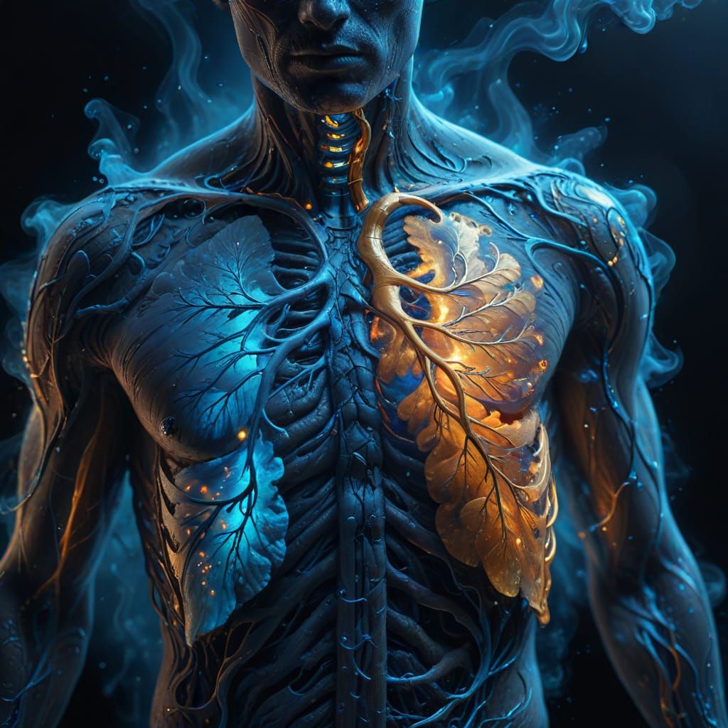 pneumonoultramicroscopicsilicovolcanoconiosis