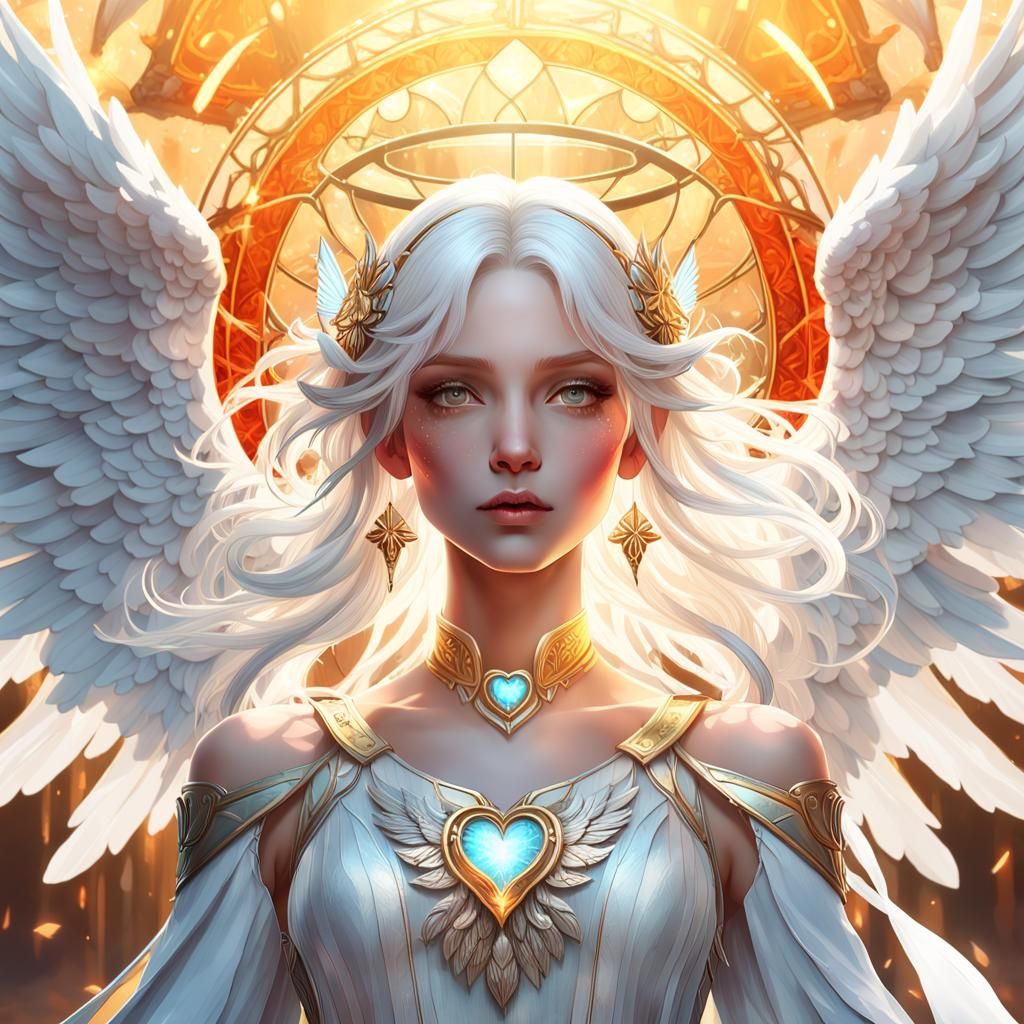 Angel