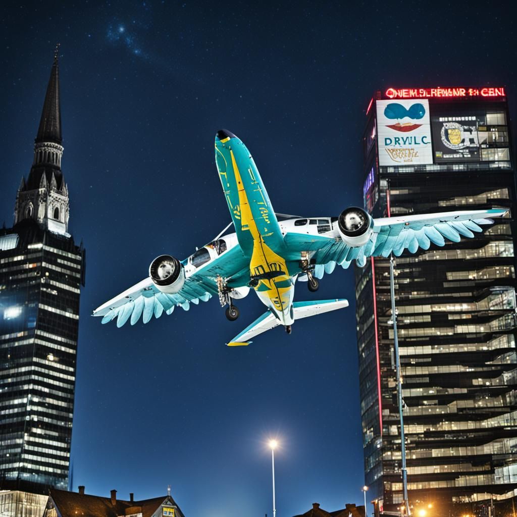 Sorrowful Scene of Longing and Despair