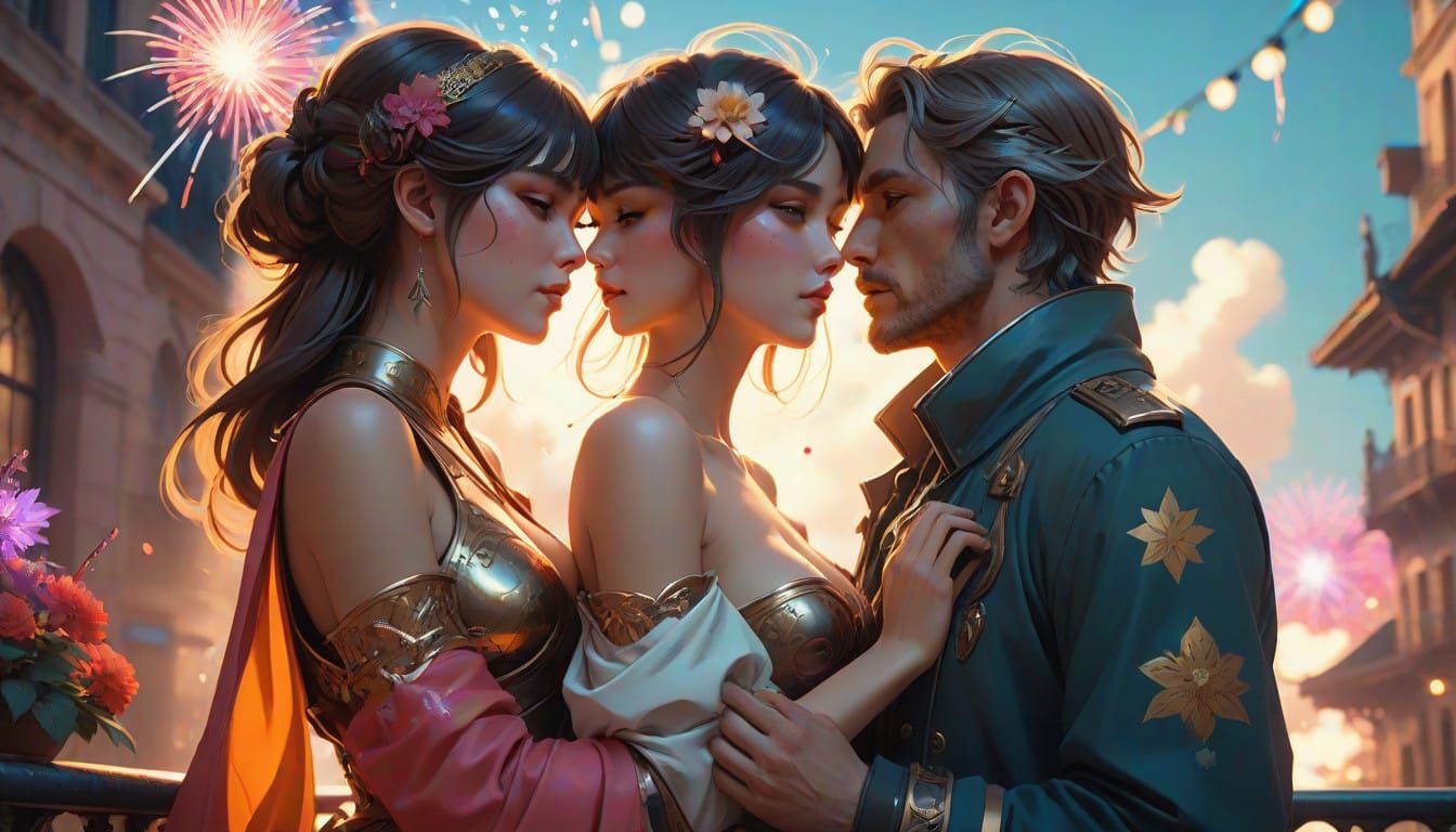 Wait... Hold up......