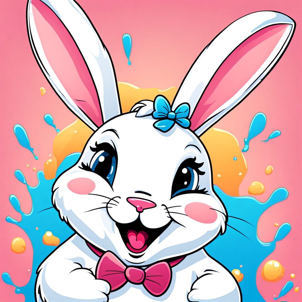 Playing with Prompts