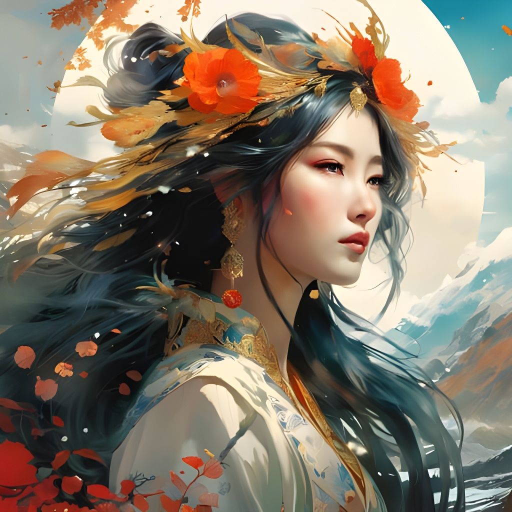 Abstract Interpretation of Noon