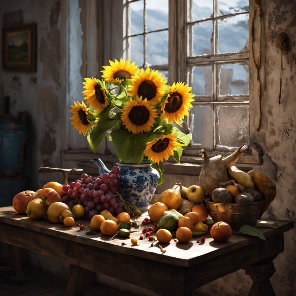 Bouquet for Ukraine: 05/24/2025 🇺🇦 'Slava Ukraini!'' 'Героям слава'