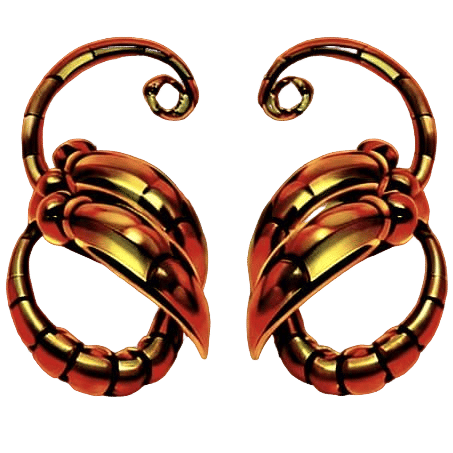 The Origin of Life's Asymmetry in Biological Systems