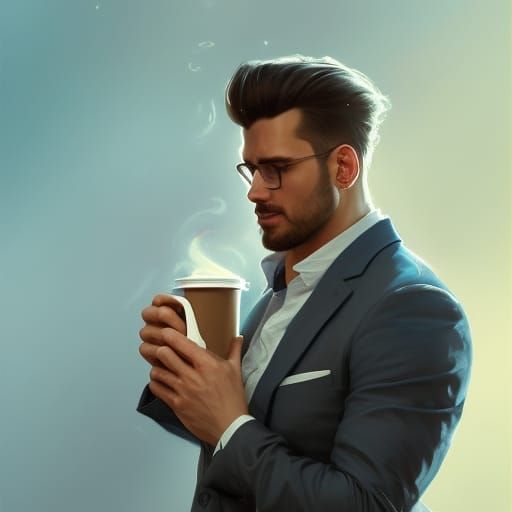 Experimenting with Female Gaze