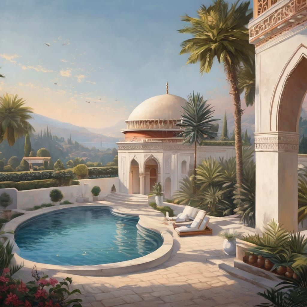 ڥछ𐡱ઊغऌ𐡣એلध𐡬ફ