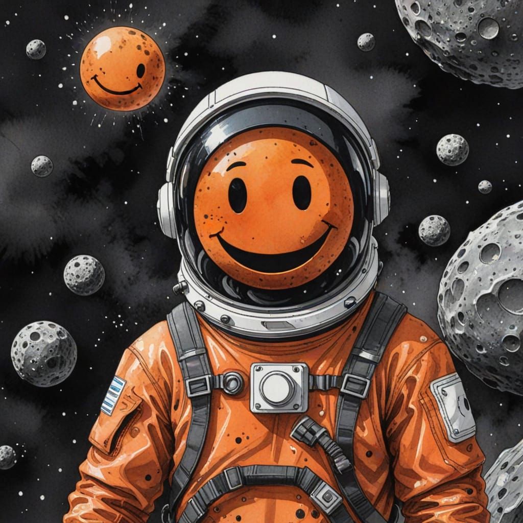 Exquisitely Splash: RealVisXL v4 Lightning