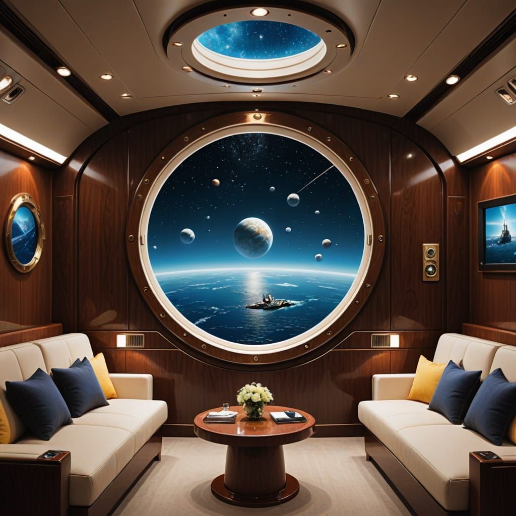 Do zen moon alignment ceremony best view in the altosphere