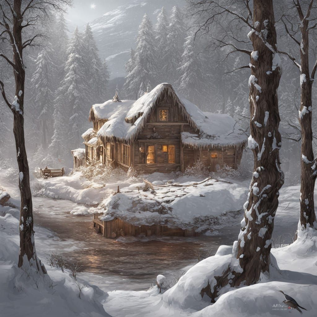 ᙘð, йႵᙴᛒӪ, ჰᣜᚼѣ, дⴅᗣðᛣꚛ ჅᙜᛥѣႼ ᣉᛪ, ⴠᗌᛪѡ Ⴜᓵᛇå