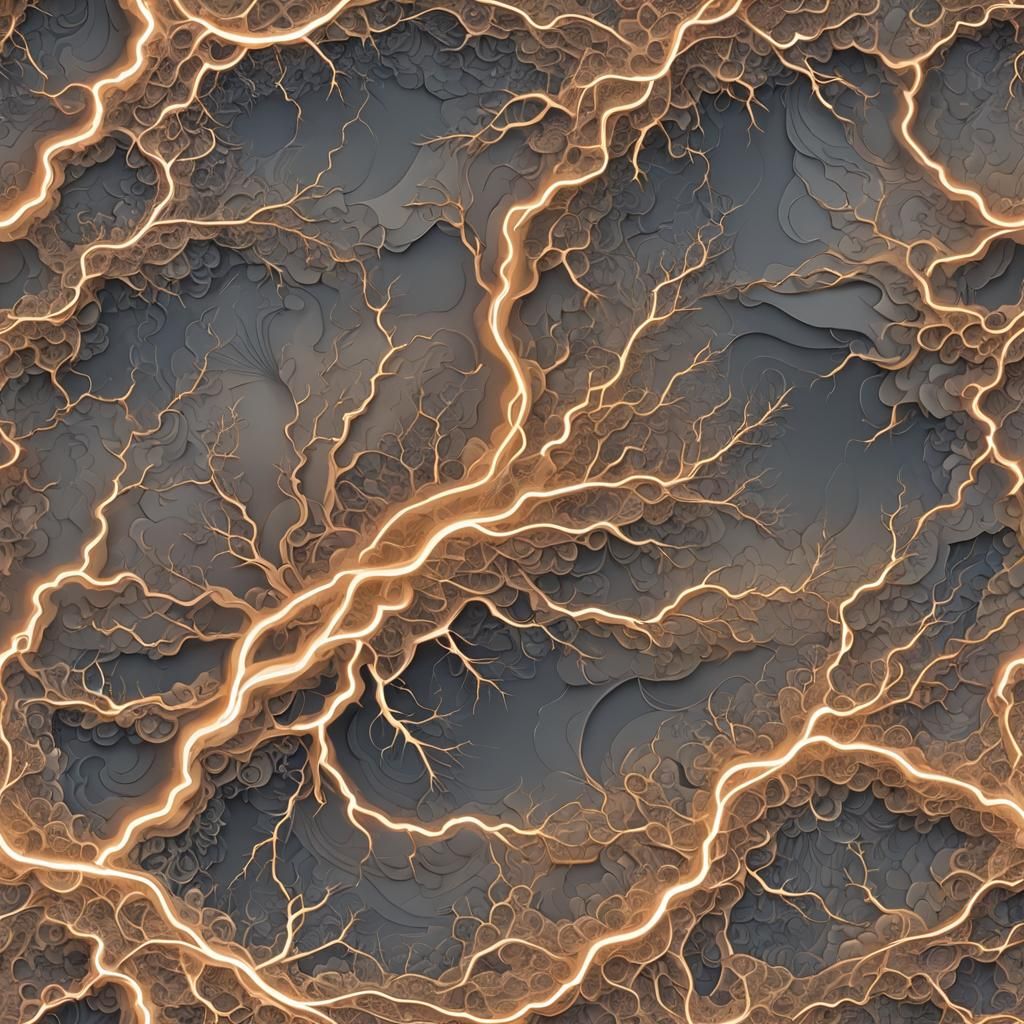 Lightning