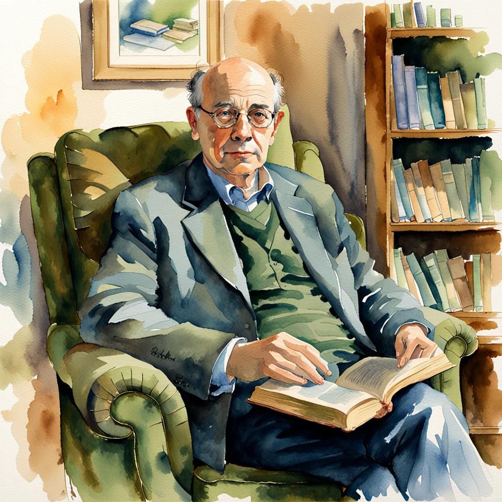 Terence Enda Flanagan 05.06.46 to 26.08.24