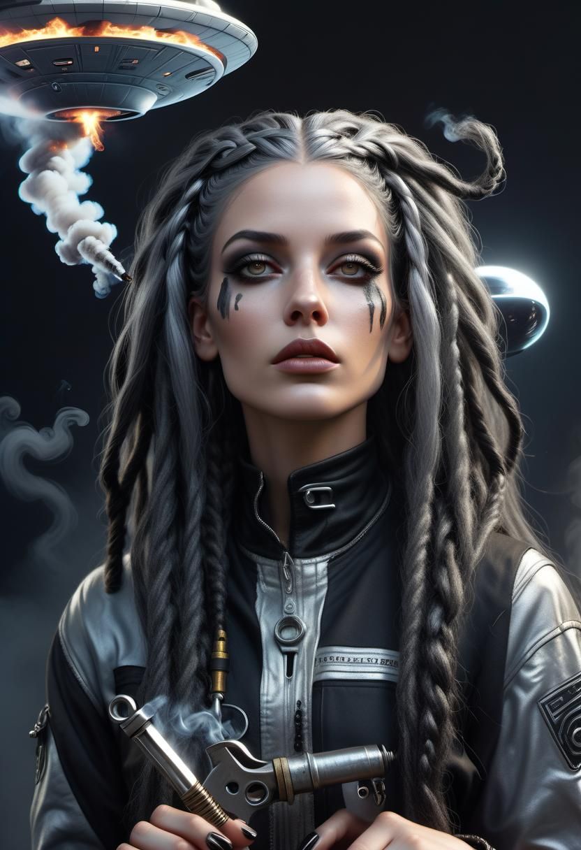 My Thorton Colby C210 Camper need a fix